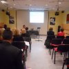 network event7